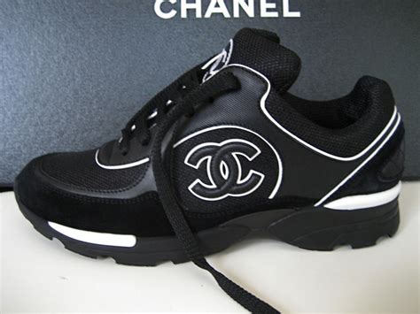 chanel shoes shop online